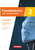 Fundamente der Mathematik - Allgemeine Ausgabe ab 2024 - mit CAS-/MMS-Schwerpunkt - Band 2: Analytische Geometrie/ Stochastik - Lösungen zum Schulbuch