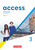 Access - Allgemeine Ausgabe 2022 - Band 3: 7. Schuljahr: Wordmaster - Mit Lösungen