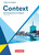 Context - Allgemeine Ausgabe 2022 - Oberstufe: New Perspectives on Nigeria - Topics in Context - Themenheft