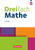 Dreifach Mathe - Ausgabe 2021 - 8. Schuljahr: Lösungen zum Schulbuch
