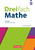 Dreifach Mathe - Nordrhein-Westfalen - Ausgabe 2022 - 9. Schuljahr: Erweiterungskurs - Lösungen zum Schulbuch