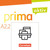 Prima aktiv - Deutsch für Jugendliche - A2: Band 2: Kursbuch inkl. E-Book und Arbeitsbuch inkl. E-Book im Paket