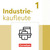 Industriekaufleute - Ausgabe 2024 - 1. Ausbildungsjahr: Fachkunde und Arbeitsbuch mit Lernsituationen - Im Paket