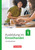 Ausbildung im Einzelhandel - Ausgabe 2024 - 1. Ausbildungsjahr: Arbeitsbuch mit Lernsituationen
