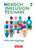 MIT - Mensch Inklusion Teilhabe - Heilerziehungspflege - Ausgabe 2024 - Band 2: Fachbuch - Mit digitalen Medien