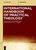 International Handbook of Practical Theology: A Global Approach