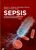 Sepsis: Pathophysiologie, Diagnose und klinisches Management