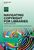 Navigating Copyright for Libraries: Purpose and Scope
