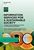 Information Services for a Sustainable Society: Current Developments in an Era of Information Disorder