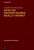 How Do Proper Names Really Work?: A Metadescriptive Version of the Cluster Theory
