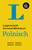 Langenscheidt Universal-Wörterbuch Polnisch: Polnisch - Deutsch / Deutsch - Polnisch
