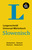 Langenscheidt Universal-Wörterbuch Slowenisch: Slowenisch - Deutsch / Deutsch - Slowenisch