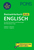 PONS Basiswörterbuch Plus Englisch, m.  Buch, m.  Online-Zugang: Englisch - Deutsch / Deutsch - Englisch mit Wörterbuch-App