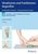 Strukturen und Funktionen begreifen - Funktionelle Anatomie. Bd.2: LWS, Becken, Hüftgelenk, Untere Extremität
