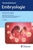 Taschenlehrbuch Embryologie: Plus Online-Version in der eRef