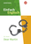 EinFach Englisch New Edition Textausgaben: Nic Stone: Dear Martin