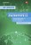 IT-Berufe: Lernsituationen Fachstufe II Fachinformatiker/-in Systemintegration, Fachinformatiker/-in Digitale Vernetzung Lernfelder 10-12: Arbeitsbuch