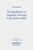 The Significance of Linguistic Diversity in the Hebrew Bible: Language and Boundaries of Self and Other
