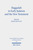 Haggadah in Early Judaism and the New Testament