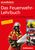 Das Feuerwehr-Lehrbuch: Arbeitsbuch zur Lernerfolgskontrolle