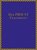 Der Proust-Fragebogen: Ein literarisches Gästebuch