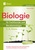 Biologie für Fachfremde und Berufseinsteiger 5-6: Komplett ausgearbeitete Unterrichtseinheiten und direkt einsetzbare Praxismaterialien (5. und 6. Klasse)