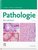 Pathologie: Das Lehrbuch