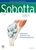 Sobotta, Atlas der Anatomie Band 1: Allgemeine Anatomie und Bewegungsapparat