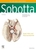 Sobotta, Atlas der Anatomie Band 3: Kopf, Hals und Neuroanatomie