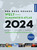 Der neue Kosmos Welt-Almanach & Atlas 2024: Daten. Fakten. Karten. Topthema: Energie & Ressourcen. Das Nachschlagewerk zum Zeitgeschehen.