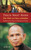 Die Welt ins Herz schließen: Buddhistische Wege zu Ökologie & Frieden