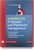 Handbuch IT-System- und Plattformmanagement: Handlungsfelder, Technologien, Managementinstrumente, Good Practices