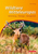 Wildtiere Mitteleuropas: Verbreitung - Ökologie - Management