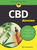 CBD für Dummies