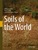 Soils of the World