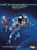 Valerian und Veronique: Die Hommage. Bd.1