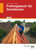 Prüfungsbuch für Dachdecker: Technologie, Technische Mathematik, Technisches Zeichnen und Projektaufgaben in Frage und Antwort