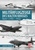 Militärflugzeuge des Kalten Krieges: Band 1 (1945-1955)