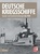 Deutsche Kriegsschiffe: Spezial- und Sonderentwicklungen bis 1945