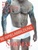 MEN'S HEALTH - Best Fashion 02_2023