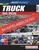 Truck Race Spezial 2023