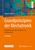 Grundprinzipien der Mechatronik: Modellbildung und Simulation mit Bondgraphen
