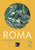 ROMA A Wortschatztraining 2, m. 1 Buch: Zu den Lektionen 13-24