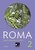 ROMA B Abenteuergeschichten 2, m. 1 Buch: Latein als zweite Fremdsprache