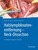 Halslymphknotenentfernung ? Neck-Dissection: Grundlagen, Diagnostik, Therapie