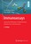 Immunoassays: ergänzende Methoden, Troubleshooting, regulatorische Anforderungen