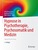 Hypnose in Psychotherapie, Psychosomatik und Medizin: Manual für die Praxis
