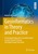 Geoinformatics in Theory and Practice: An Integrated Approach to Geoinformation Systems, Remote Sensing and Digital Image Processing