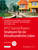 APCC Special Report: Strukturen für ein klimafreundliches Leben