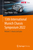 13th International Munich Chassis Symposium 2022: Volume 1: chassis.tech plus
